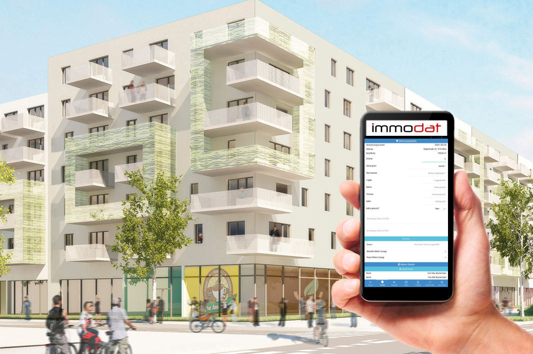immodat-hausverwaltung-software-handy