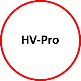 HV-Pro
