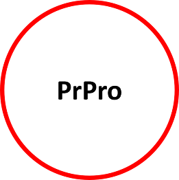 PrPro