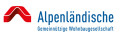 immodat alpenländische